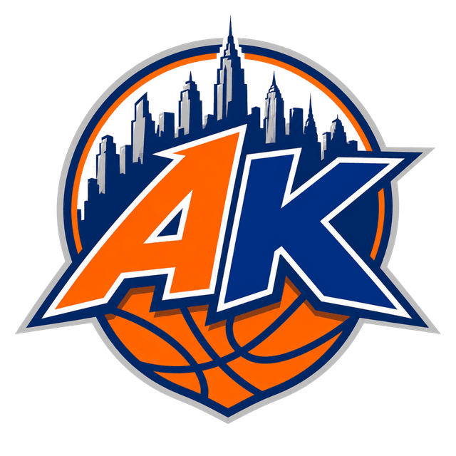aknicksfan.com